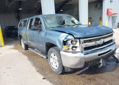 1GCRKSE76DZ392616: 42576495