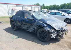 JM3TCBAY3P0637700: 42576531