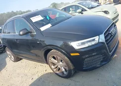 WA1JCCFS7JR001627: 42576548