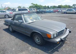 WDBBA45AXDB021770: 42576578