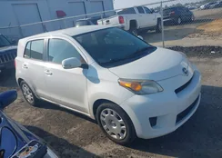 JTKKUPB42D1031121: 42576754