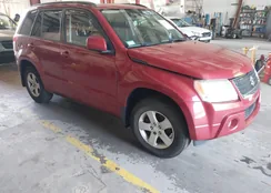 JS3TD044394100678: 42576883