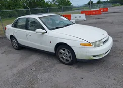 1G8JW54R82Y577897: 42577003