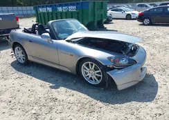 JHMAP21474T003476: 42576203