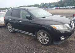 5N1AR2MM3EC698527: 42576249