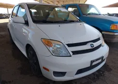 JTKKT624360157767: 42576359