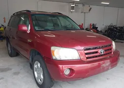 JTEEP21A350102576: 42576470