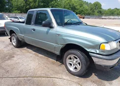 4F4YR46U93TM21333: 42577577