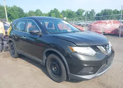 KNMAT2MV9FP537690: 42577631