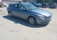 YV1612TK3G2400482: 42577114