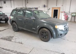 1FMCU92Z98KB27455: 42577135