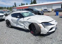 WZ1DB0G03SW069994: 42577147