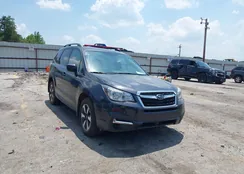 JF2SJAEC3JH523063: 42577174