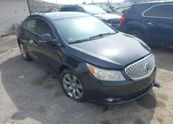 1G4GD5EGXAF211738: 42578600