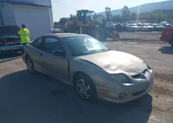 1G2JB12T227187140: 42578649