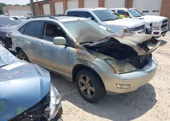 2T2GA31U84C006618: 42578671