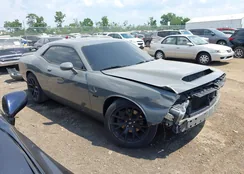 2C3CDZBT9KH677824: 42578897