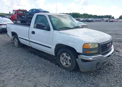 1GTEC14X93Z103377: 42579068