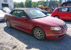 YS3FD79Y256005262: 42579072