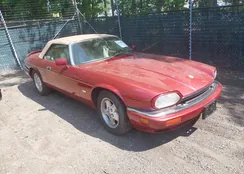 SAJNX2341RC194160: 42579079