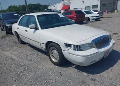 2MEFM75W5YX645002: 42578213