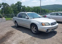 4S4BT61C436109280: 42578238