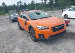 JF2GTADC8KH376029: 42578319