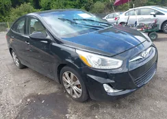 KMHCU4AE6EU775319: 42578464