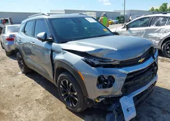 KL79MPS23PB067948: 42578465