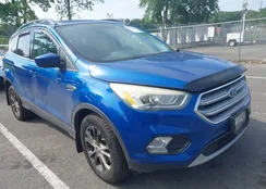 1FMCU9G96HUE28018: 42579489