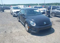 3VWF17AT9HM623552: 42579532