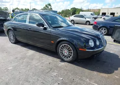 SAJWA01A56FN72350: 42579536