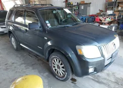 4M2CU97198KJ30843: 42579794