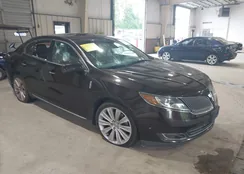 1LNHL9FT1EG608250: 42579875