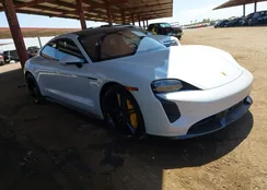 WP0AC2Y1XMSA63835: 42579977