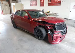 1G6DC5RK5P0117726: 42579993