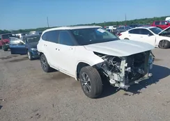 5TDKDRAH7PS029752: 42579095