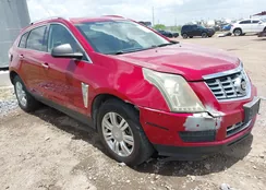 3GYFNCE3XDS628351: 42579185