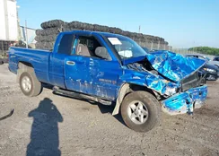 3B7HF13Y3WG147376: 42579296