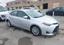 5YFBURHE8KP903331: 42580510