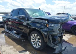 1GCUYHET3LZ128552: 42580668