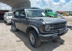 1FMDE5BH0NLB72047: 42580995