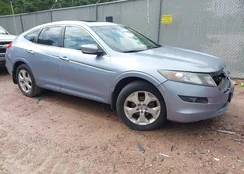 5J6TF2H5XAL002128: 42580997