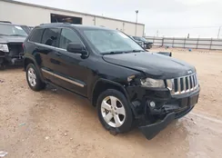 1C4RJEAG8DC636764: 42581025