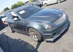 1G6DV5EP0B0128301: 42581071