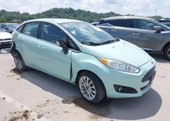 3FADP4CJ5HM156123: 42580213