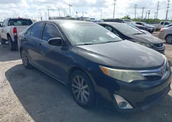 4T1BK1FK2CU003038: 42580241