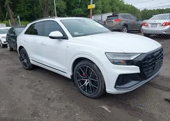 WA1FVAF13KD027118: 42580289