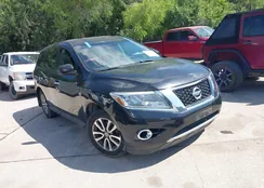 5N1AR2MN2FC642105: 42580343