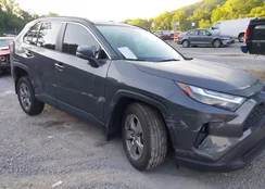 2T3W1RFV9SC304250: 42580361